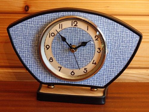 Neu 24cm retro - 24cm,