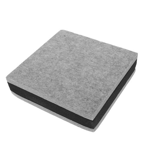 Teppichreste teppichkleber - teppichreste,