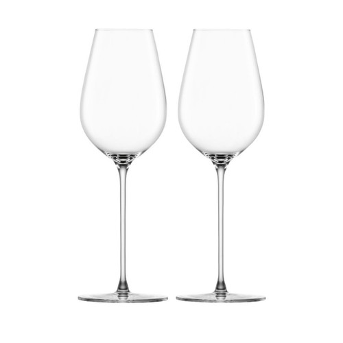 Eisch essenca sensisplus - essenca,