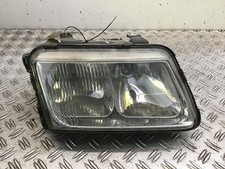 Scheinwerfer rechts  Audi A3