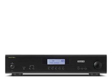 Rotel A11 MK II _