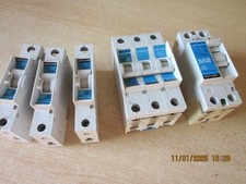 Schupa 1 Fi Schutzschalter  1