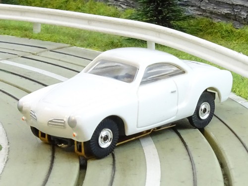 Dash motorsports 1960 - dash, |