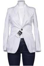 Jean Paul Gaultier Blazer