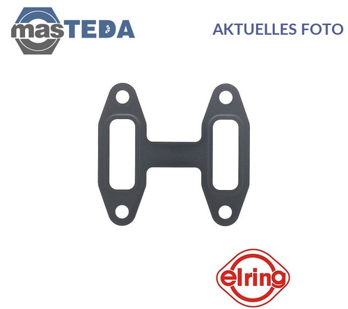 823700 dichtung agr - dichtung, agr-ventil