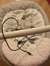 Joie Serina 2in1 “Flowers