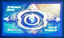 Oddworld Abe's Exoddus für