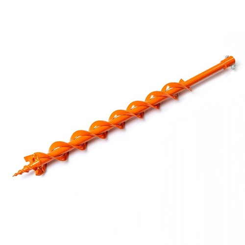 Erdbohrer 300 800 - erdbohrer, 40-300