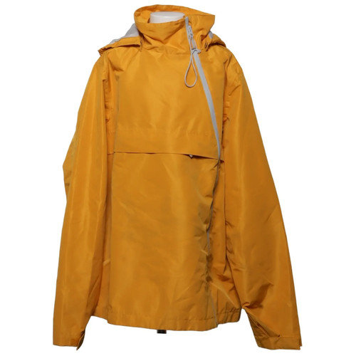 Tcm regenjacke mädchen - tcm,,