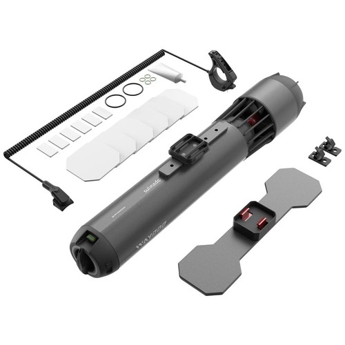 Waydoo subnado sup - sup, kit