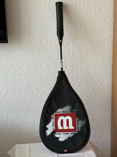 Wilson badmintonschläger - wilson, -badmintonschläger