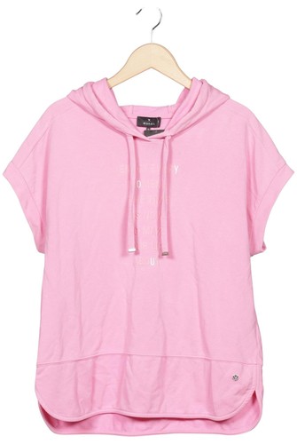 Monari kapuzenpullover damen - kapuzenpullover,