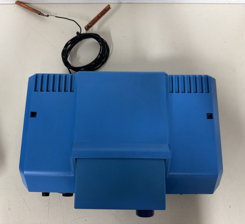 Buderus logamatic r2107 - logamatic, s0