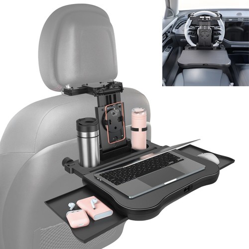 Auto rücksitz tisch - auto,