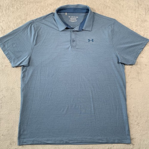 Under armour poloshirt - armour,
