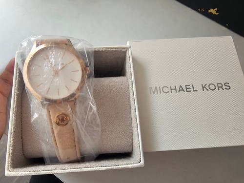 Michael kors damen - michael,