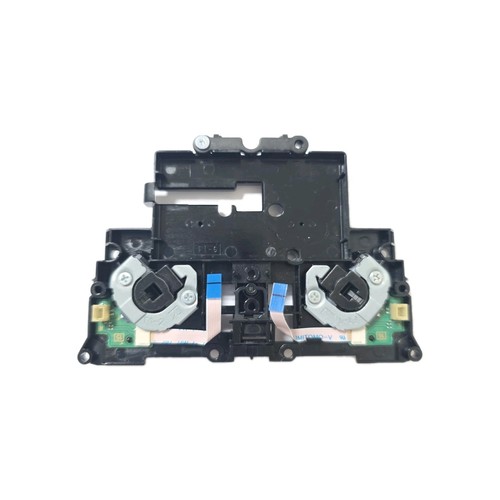 Ps5 dualsense edge controller - ps5,