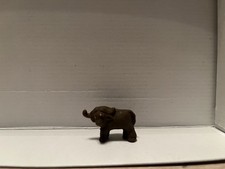 Schleich Mini 10051