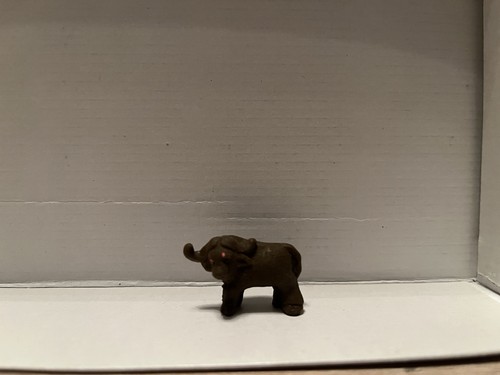 Schleich mini 10051 - mini,
