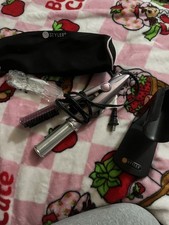 Instyler rotating hair - rotating,
