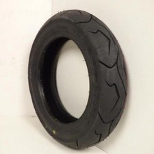 reifen 90-90-10 quick für