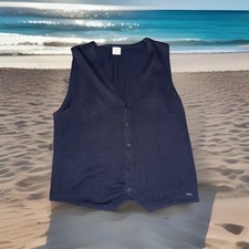 Olymp Body Fit MERINO