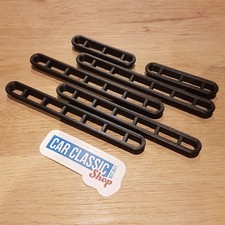 & Abdeckung für VW Golf 1
