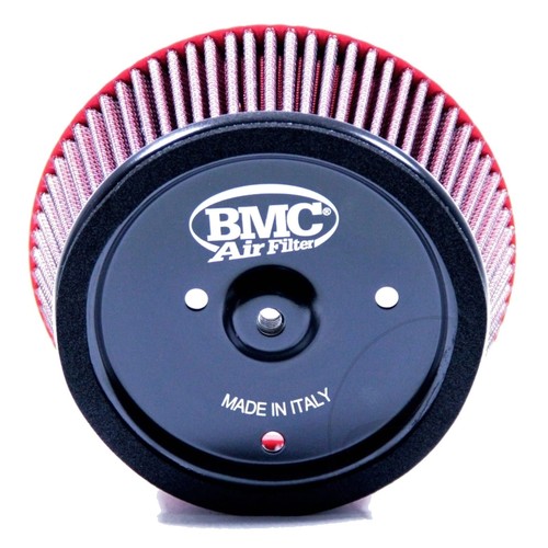 Luftfilter für harley - für,