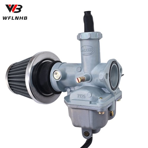 24mm vergaser für honda - 24mm,