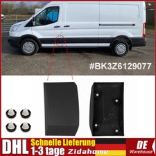 DEU Tankdeckel Tankklappe