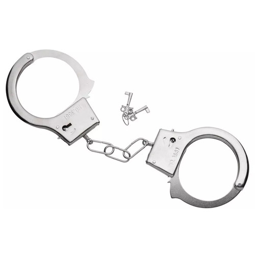 Handschellen handschelle - handschellen,