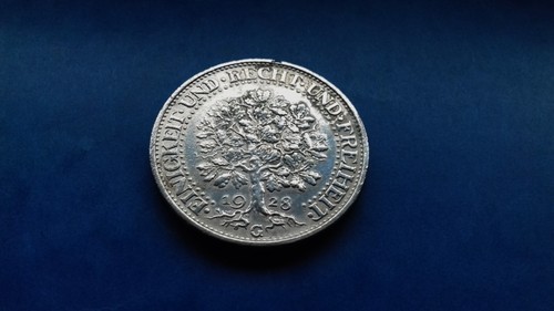 Weimarer republik 5 - weimarer,