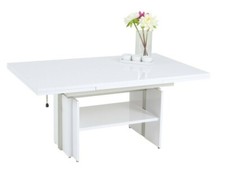 Couchtisch jerome lift - couchtisch, |
