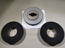 Janser  3 Klettschleifteller für Caddy und TRI-VARO