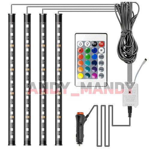 Led rgb - led,