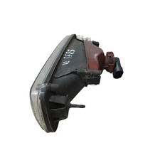 6022838 Nebelscheinwerfer links vorne BMW 3er Touring (E46) 63 17 8 361 951