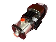 Grundfos CM5-4 A-R-A-E-AQQE