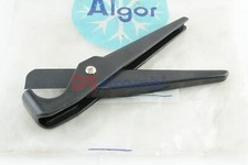 Pipe shears cutter hose - pipe,