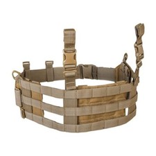 Chest rig ii - fl, mk