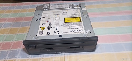 Navigation rechner navi harman - navi,
