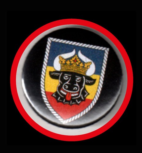 Panzergrenadierbrigade - , 40