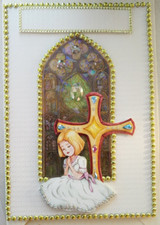 edle Karte + Basteln +++ ZUR