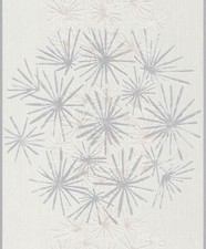 Rasch Vliestapete 641103