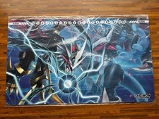 Digimon adventure the - 02:,