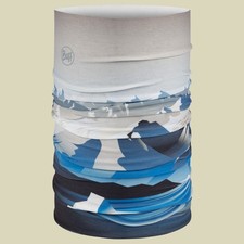 Buff Meg Smith x Hidden Gems