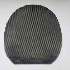 Dr. Neubauer Killer Extreme