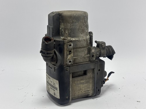 Standheizung opel corsa - standheizung, c