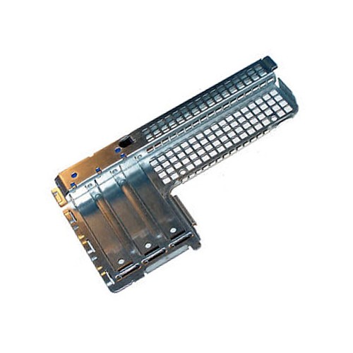 Käfig klammer dell 0y5319 - käfig,