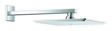 Grohe Rainshower Allure 230