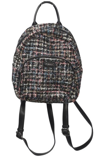 Picard rucksack damen backpack - rucksack,